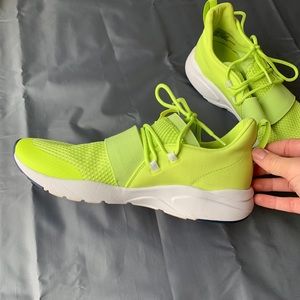 Fabletics Tennis shoes